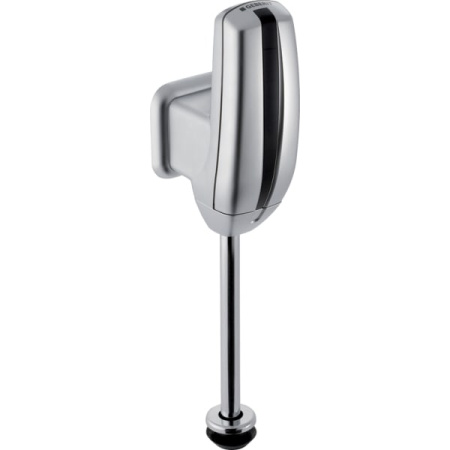 Смывное устройство для писсуара GEBERIT 115.805.46.1